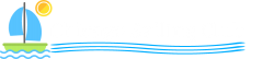 Chicago Sailing Club